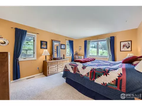 4222 Lee Hill Dr, Boulder, CO 80302 photo 11