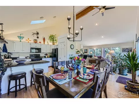 4222 Lee Hill Dr, Boulder, CO 80302 photo 7