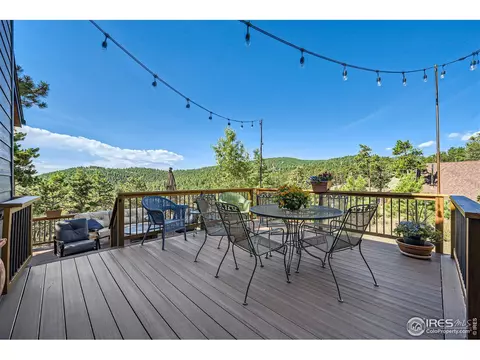 4222 Lee Hill Dr, Boulder, CO 80302 photo 24
