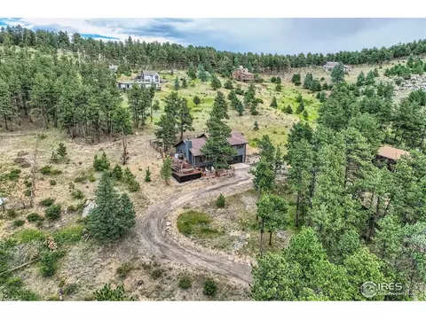 4222 Lee Hill Dr, Boulder, CO 80302 photo 32