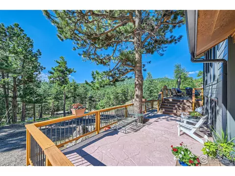 4222 Lee Hill Dr, Boulder, CO 80302 photo 25