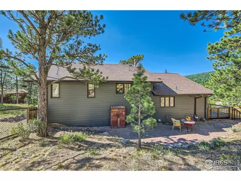 4222 Lee Hill Dr, Boulder, CO 80302 photo 27