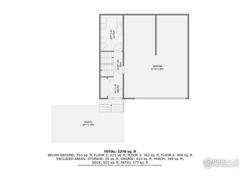 4222 Lee Hill Dr, Boulder, CO 80302 photo 39
