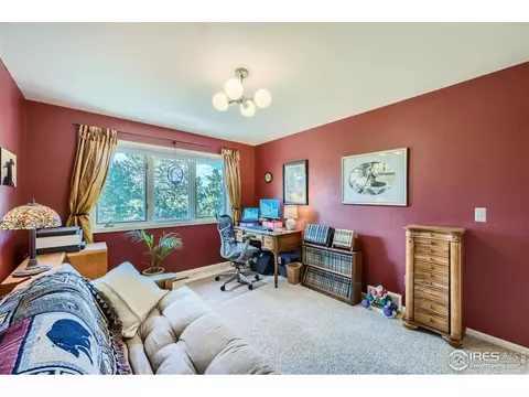 4222 Lee Hill Dr, Boulder, CO 80302 photo 17