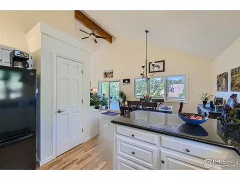 4222 Lee Hill Dr, Boulder, CO 80302 photo 9