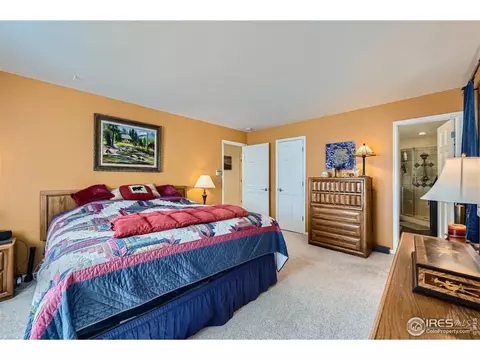 4222 Lee Hill Dr, Boulder, CO 80302 photo 12