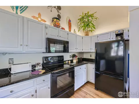 4222 Lee Hill Dr, Boulder, CO 80302 photo 10