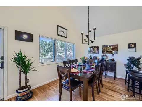 4222 Lee Hill Dr, Boulder, CO 80302 photo 6