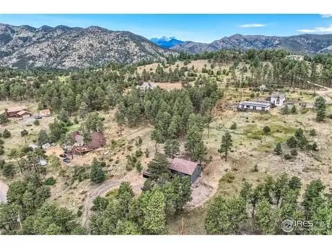 4222 Lee Hill Dr, Boulder, CO 80302 photo 30