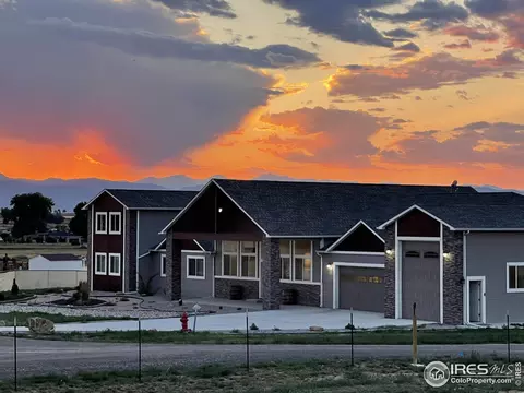 2315 Apple St, Frederick, CO 80504 photo 1