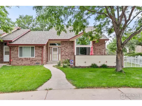 4913 W 10th St Rd, Greeley, CO 80634