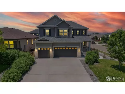 5909 Yellow Creek Dr, Fort Collins, CO 80528
