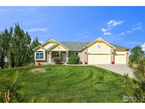 16441 Tree Haven St, Hudson, CO 80642