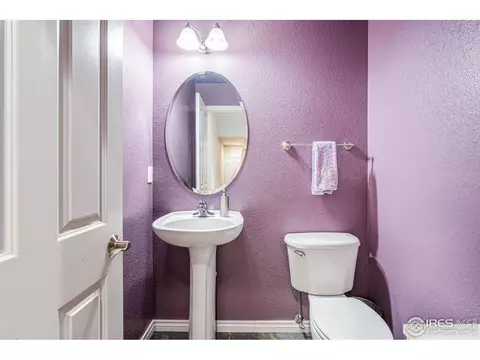 5073 5th St, Boulder, CO 80304 photo 7