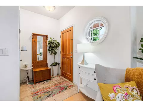 5073 5th St, Boulder, CO 80304 photo 3