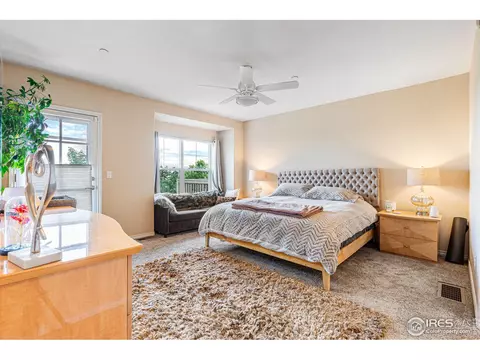5073 5th St, Boulder, CO 80304 photo 15