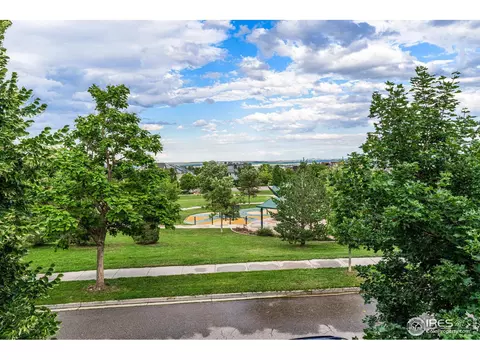 5073 5th St, Boulder, CO 80304 photo 20