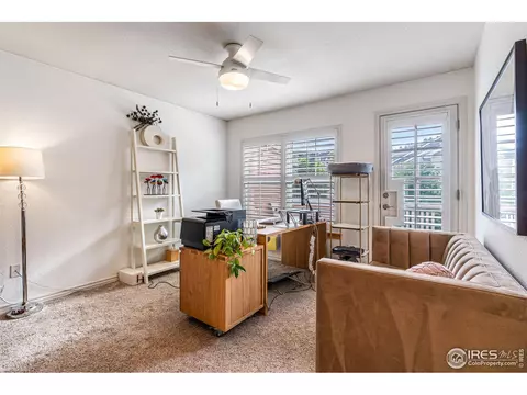 5073 5th St, Boulder, CO 80304 photo 12