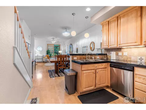 5073 5th St, Boulder, CO 80304 photo 11