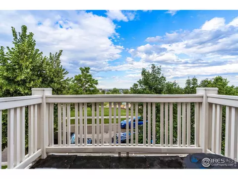5073 5th St, Boulder, CO 80304 photo 19