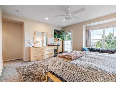 5073 5th St, Boulder, CO 80304 photo 16