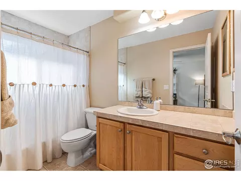 5073 5th St, Boulder, CO 80304 photo 13