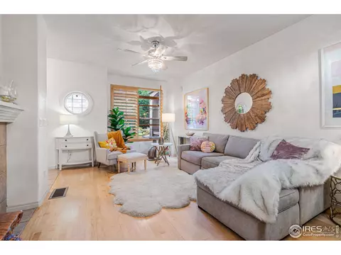 5073 5th St, Boulder, CO 80304 photo 6