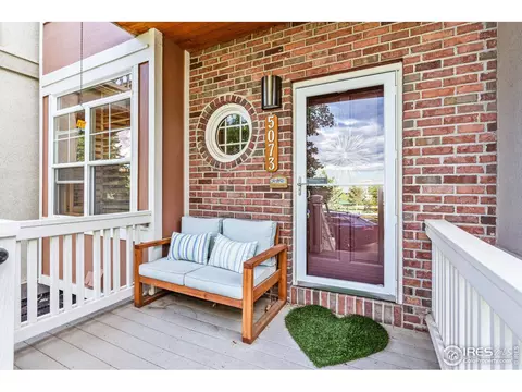 5073 5th St, Boulder, CO 80304 photo 2