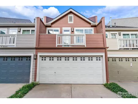 5073 5th St, Boulder, CO 80304 photo 23