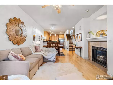 5073 5th St, Boulder, CO 80304 photo 9
