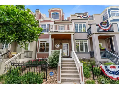 5073 5th St, Boulder, CO 80304