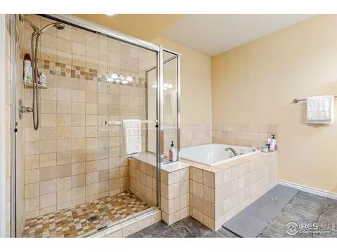 5073 5th St, Boulder, CO 80304 photo 17