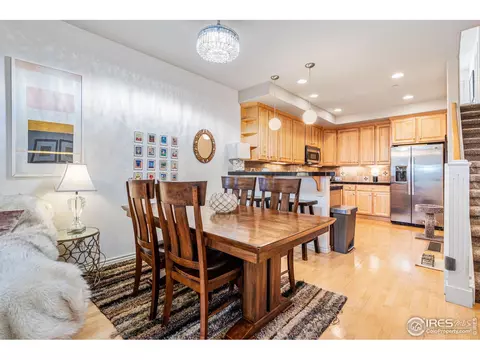 5073 5th St, Boulder, CO 80304 photo 4
