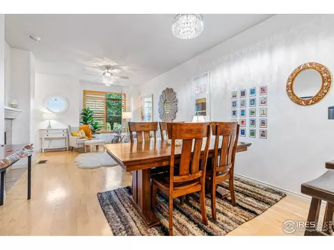 5073 5th St, Boulder, CO 80304 photo 5