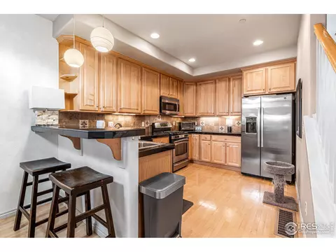 5073 5th St, Boulder, CO 80304 photo 10