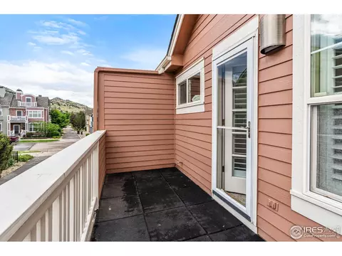 5073 5th St, Boulder, CO 80304 photo 14
