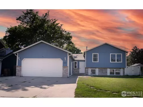 717 50th Ave, Greeley, CO 80634