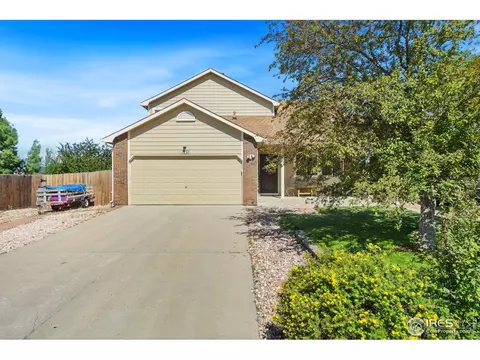 1131 Norma Ct, Milliken, CO 80543