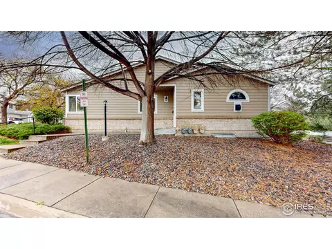 11597 Decatur St #A, Denver, CO 80234