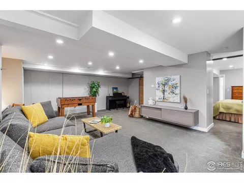 3778 Moffit Ct, Boulder, CO 80304 photo 34
