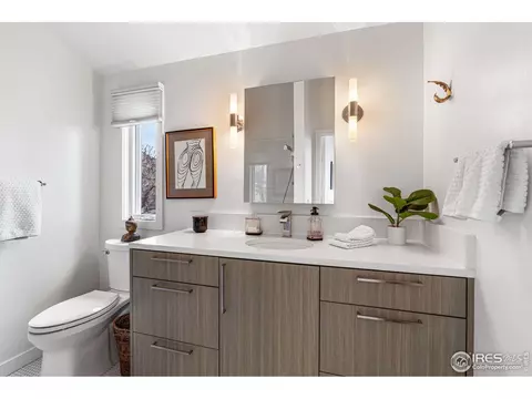 3778 Moffit Ct, Boulder, CO 80304 photo 28