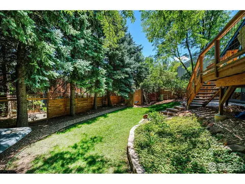 3778 Moffit Ct, Boulder, CO 80304 photo 38