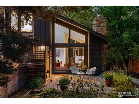 3778 Moffit Ct, Boulder, CO 80304 photo 3