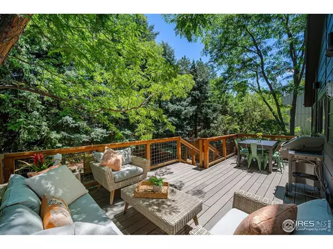 3778 Moffit Ct, Boulder, CO 80304 photo 23