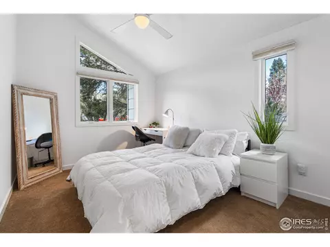 3778 Moffit Ct, Boulder, CO 80304 photo 32