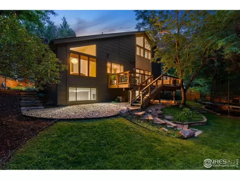 3778 Moffit Ct, Boulder, CO 80304 photo 5