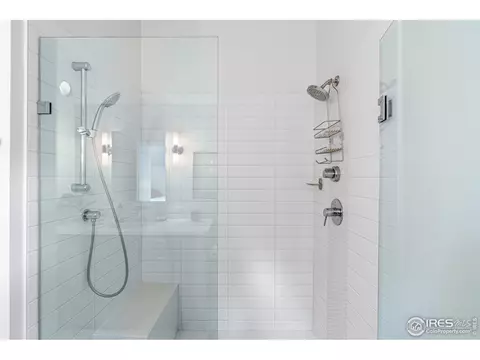 3778 Moffit Ct, Boulder, CO 80304 photo 29