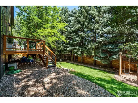 3778 Moffit Ct, Boulder, CO 80304 photo 37