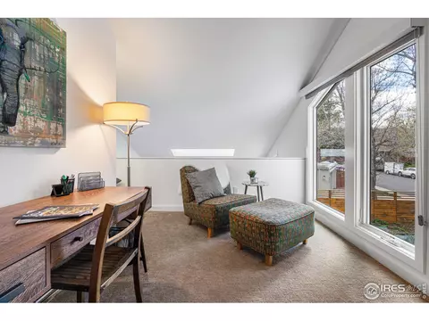 3778 Moffit Ct, Boulder, CO 80304 photo 31