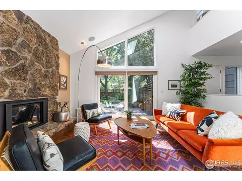 3778 Moffit Ct, Boulder, CO 80304 photo 12